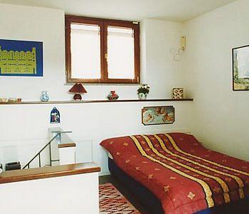 Hotel I 34 Turchi Naples