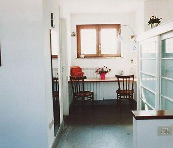 I 34 Turchi Hotel