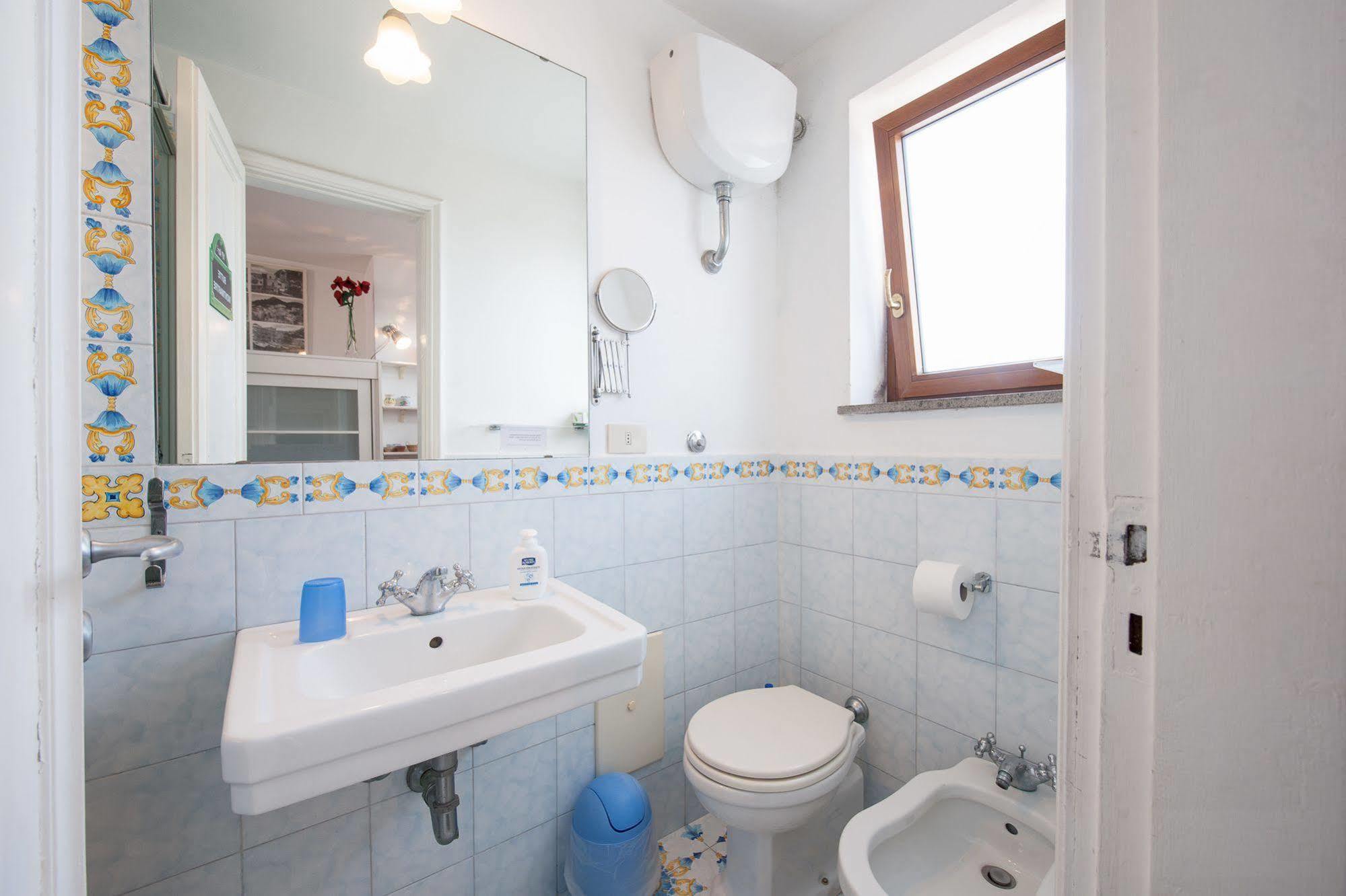 Hotel I 34 Turchi 3*